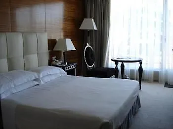 Grand Eden 5* Paradiso
