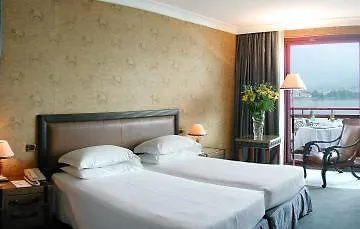 Grand Eden 5*