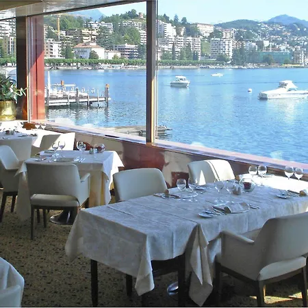 Hotel Grand Eden