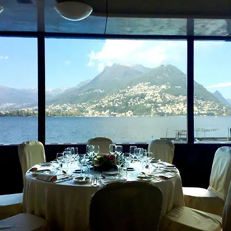 Hotel Grand Eden 5*